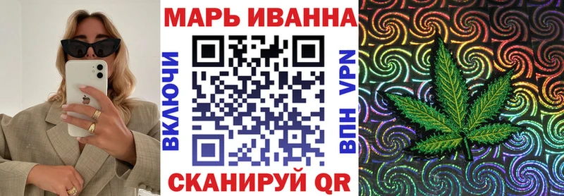 Виды наркоты Лакинск Марихуана  Кокаин  Гашиш  A-PVP  Меф 