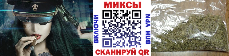 hydra tor  как найти закладки  Лакинск  Бутират BDO 