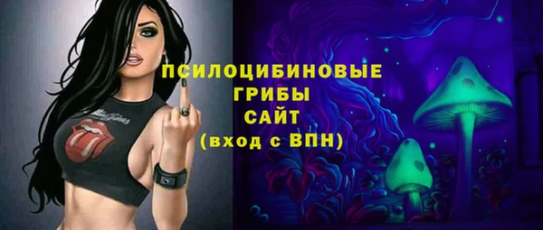 дурь Абаза