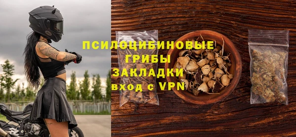 твердый Абинск